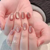 マグネットジェル 7200円→5000円 オフ込み