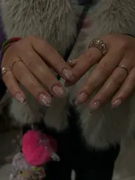 [オフなし]ワンカラーorグラデーション