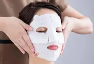 おうちでエステ気分🎵orサロンで優雅に✨施術場所も種類も選べる3Dスフィア