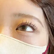 🩵11:00~19:00限定🩵マイラミネーション✨マツ育パーマ