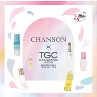 肌質改善✨敏感肌コース（赤み・吹き出物・アトピー肌）