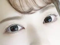 4月限定 【限定モデル】🫧🌷上パリジェンヌ※アイリストチェック入ります🪞🪄※補足説明を必ずご覧ください!