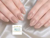 🌼 hand／ワンカラー《オフなし》🌼