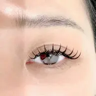 ダブルフラット100束💖(オフ、コーティング付き)LEDに変更＋1000