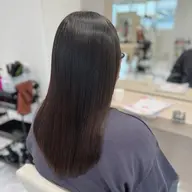 カット＋シャンプー