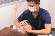 オオニシ整顔矯正