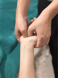 Relax​〜​Hawaii🌺🌈​〜​