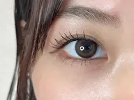 【3週以内】リペア80本4400円