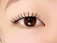 💎一重/下がりまつげさん向け💎Lカールシリーズまつげエクステ120本💎導入キャンペーン💎