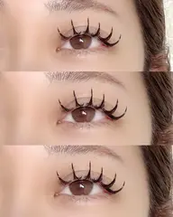 💫ダブルフラット80束💫圧倒的持続力＆ボリューム❕