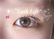 🎀マツパ上のみ🎀5/3​〜​（エクステオフ×アイシャンプー×コーティング込✨️）