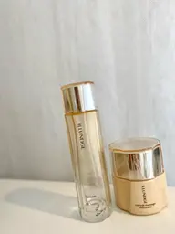 デコルテ・肩マッサージ&フェイシャルエステ50分コース