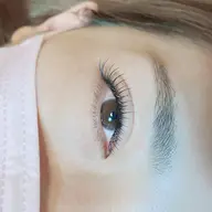 ▷minimo限定 ⋆⸜ボリュームラッシュ140束 ⸝⋆　＊他店オフ無料 ＊カラー変更無料