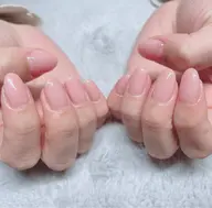 オフなし　ワンカラー/グラデーション　5000円