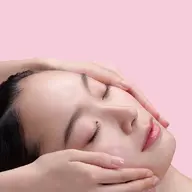 【保湿】【初回限定】ブライトモイスト トライアル（60分）〜うるおいと透明感を同時に〜