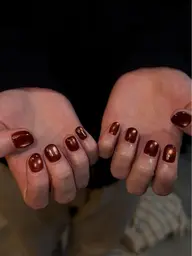 ◾︎マグネット(オフなしの人限定)