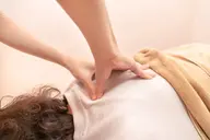 お試し✨もみほぐし30分