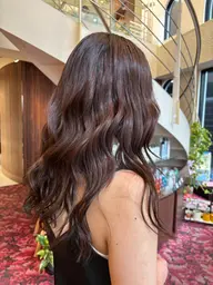 エクステ LEDタイプ