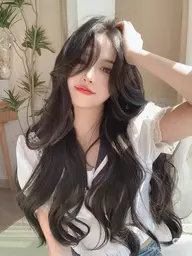 【当店施術のお客様限定】エクステ取り外し（オフ）