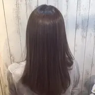 イルミナカラー&トリートメント