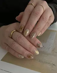 【素材撮りモデル】当店デザイン固定(オフ込み)