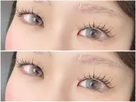 平日限定☆&healthy[アンドヘルシー]120本