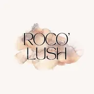 💎まつげパーマorパリジェンヌ➕ハリウッドブロウリフト💎(眉毛Wax付き)