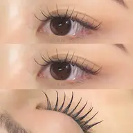 💎マツエクチケットご利用の方用💎