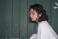 ミニモ限定【U24学生限定】カット＋TOKIO2stepトリートメント