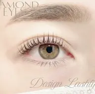 新規様　直前割❤️‍🔥ご新規様限定❤️‍🔥上下まつ毛パーマ❤️‍🔥