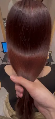 ワンカラー