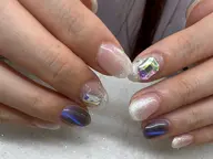 練習モデル　ハンド　定額B