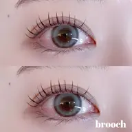 高濃度トリートメントパーマ🌙