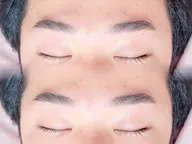 【5月限定】メンズ眉waxスタイリング👦✨清潔感UP / 垢抜けデザインお任せOK
