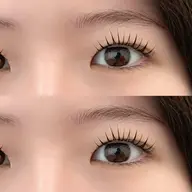 4/15.17限定🤍研修モデルまつ毛パーマ9時/10時/11時/12時/13時/14時/15時/16時🤍時間指定