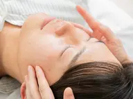 メンズ圧倒的人気No.1【ヒゲ+顔全体脱毛】痛くないのに抜ける