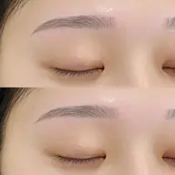 【💫ミニモ限定価格💫】🪞似合わせ美眉スタイリング🪞