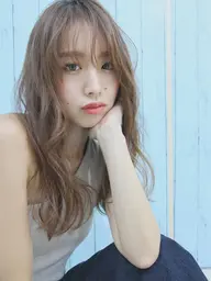 当日OK🙆♂️カラー&トリートメント6000円〜