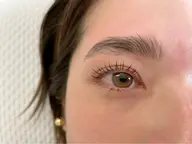 次世代型まつ毛パーマ(トリートメント付き)