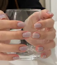 研修コース*ワンカラー