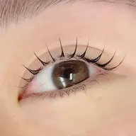 【パリジェンヌorまつげパーマ】Wケラチン&アイパック&高濃度トリートメント付き