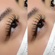 4月限定🌷🌸&healthy(アンドヘルシー)➕バインドロック80束🌼【オフ込み】