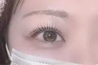 【💎当日リピーター様限定💎】選べる★ラッシュリフト🎀