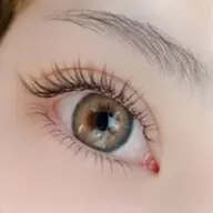 【フラットラッシュ100本】