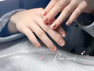 人気🌟マグネット＆フラッシュ✨