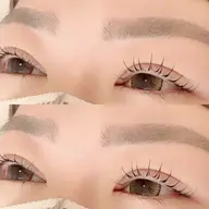 〖🧸ご新規様限定🧸〗«セットメニュー»   まつ毛パーマ➕アイブロウスタイリング⟡.·*.