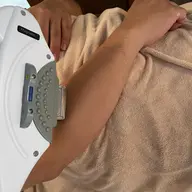 お試し全身脱毛（お顔VIO込み）¥9800