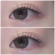 【ミニモ限定価格】💌束感パリジェンヌorパーマ💌アイシャンプー付き🫧