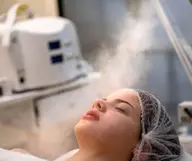 フェイシャルエステ小顔コース90分