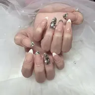 《ハンド》持ち込みデザイン〈オフなし〉